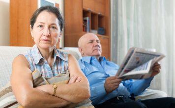 Kako izgleda brak koji je pred pucanjem? Pravi pokazatelj su odnosi u spavaćoj sobi