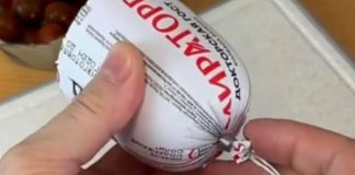 “Da sam jučer umro, ne bih ovo znao” Ovo je ono što metalni dijelovi na SALAMA ambalaži zapravo rade i nećete vjerovati