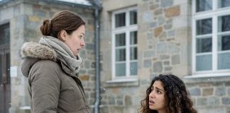 „Stoj, gdje stojiš!“: Zašto je kašnjenje do porodilišta postalo spas.