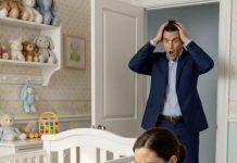 Ćerka milionera spavala je 20 sati dnevno… sve dok dadilja nije zavirila u tašnu svoje maćehe i otkrila zastrašujuću tajnu…