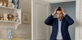 Ćerka milionera spavala je 20 sati dnevno… sve dok dadilja nije zavirila u tašnu svoje maćehe i otkrila zastrašujuću tajnu…