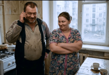 Iznenađenje na vratima: sin je tražio da postavim sto za 20 osoba, ali na vikendici ih je čekalo nešto drugo, a ne trpeza.😨😨😨