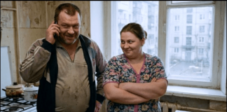 Iznenađenje na vratima: sin je tražio da postavim sto za 20 osoba, ali na vikendici ih je čekalo nešto drugo, a ne trpeza.😨😨😨