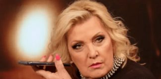 SNEŽA NlJE SRPKlNJA- 0V0 JE NJEN0 PRAV0 DRŽAVLJANSTV0! KAK0 JE NlJE STID LAGATI SVE?