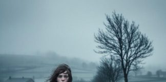 Sa samo 14 godina izbacili su je iz kuće ostavivši joj samo jednu kravu… uvereni da se od toga nikada neće oporaviti… Ali ono što će uskoro otkriti zauvek će promeniti njenu sudbinu.