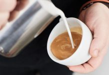 Zdrave i štetne kombinacije namirnica: Šta trebate znati za bolje zdravlje