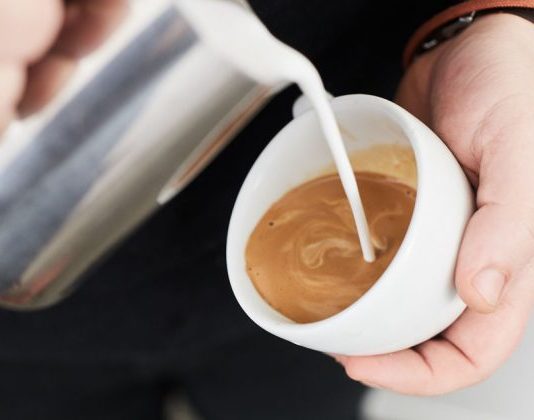 Zdrave i štetne kombinacije namirnica: Šta trebate znati za bolje zdravlje