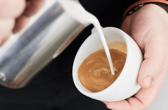 Zdrave i štetne kombinacije namirnica: Šta trebate znati za bolje zdravlje