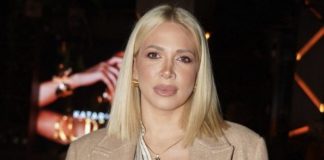 OGLASIO SE OTAC DETETA MILICE TODOROVIĆ: Poslao jasnu poruku, svima začepio usta, auu