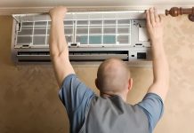 DOKTOR IZ HITNE OTKRIVA DA LI SME KLIMA DA RADI DOK SPAVAMO: Sve je šokirao 1 savetom, pravimo greške OPASNE PO ZDRAVLJE