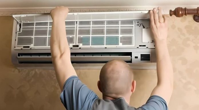 DOKTOR IZ HITNE OTKRIVA DA LI SME KLIMA DA RADI DOK SPAVAMO: Sve je šokirao 1 savetom, pravimo greške OPASNE PO ZDRAVLJE