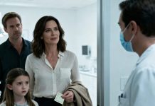 Moja desetogodišnja ćerka je rekla da je boli zub, pa sam planirala da je odvedem kod zubara.Moja desetogodišnja ćerka je rekla da je boli zub, pa sam planirala da je odvedem kod zubara.