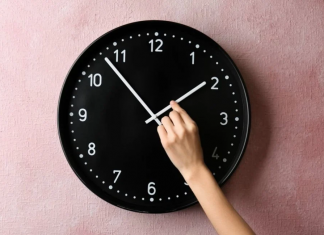 Pomjeranje kazaljki! Evo kada počinje ljetno računanje vremena 2026. godine