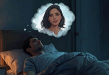 Ovo su osobine zbog kojih muškarac ne može prestati misliti na vas – zaboravite na šminku i lijepo lice, stvar je u OVOME!