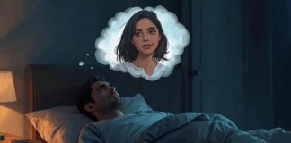 Ovo su osobine zbog kojih muškarac ne može prestati misliti na vas – zaboravite na šminku i lijepo lice, stvar je u OVOME!