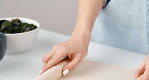 Zašto je pek papir vaša najveća greška u kuhinji? Može biti poguban za zdravlje