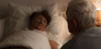 Pre nego što telo krene da umire, ove stvari se često događaju: Doktorka otkrila šta čovek oseća pred smrt