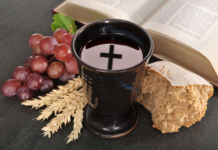 Ispovest i pričest su čišćenje duše i poboljšanje čoveka: A evo da li se Srbi ispovedaju i koliko često