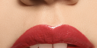 Ljudi Koji Svaki Dan Ostavljaju Krevet Neuređen Pokazuju Ove Mentalne Osobine, Kaže PsihologijaKada žena grize usnu dok vas gleda, to znači da je…