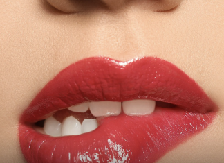 Ljudi Koji Svaki Dan Ostavljaju Krevet Neuređen Pokazuju Ove Mentalne Osobine, Kaže PsihologijaKada žena grize usnu dok vas gleda, to znači da je…