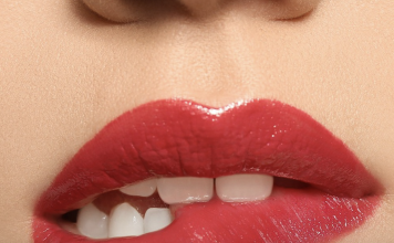 Ljudi Koji Svaki Dan Ostavljaju Krevet Neuređen Pokazuju Ove Mentalne Osobine, Kaže PsihologijaKada žena grize usnu dok vas gleda, to znači da je…