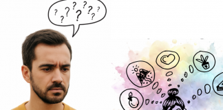 Pet pitanja koja naizgled djeluju bezazleno, ali ponekad mogu otkriti nelagodu ili nesigurnost