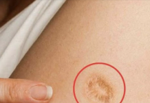 Dobili smo ga kad smo bili djeca; niko nije pitao, niko nije objašnjavao. Danas malo ko zna istinu iza ovog znaka koji toliko mnogo nas ima