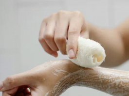 Tuširajte se noću, a ne ujutro – evo šta većina ljudi ne zna