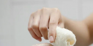 Tuširajte se noću, a ne ujutro – evo šta većina ljudi ne zna