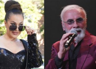 Dino Merlin se oslobodio straha! Šutio sam preko tri decenije, ali više ne mogu, pred sm’rt moram da kažem istinu: Otkrio kakvu goIgotu koju je prolazio, zvijeri, molio sam ih da stanu! “Ceca i njen partner su me jedne noći..”