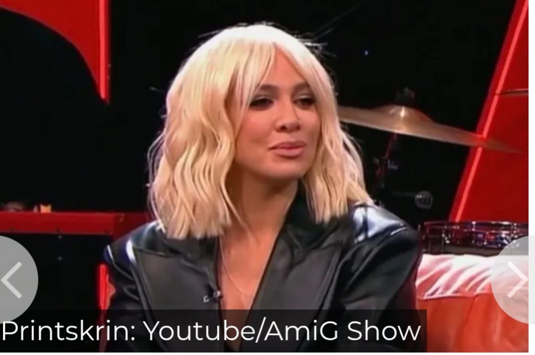 Screenshot_2026-02-15-14-22-22-49_be80aec1db9a2b53c9d399db0c602181