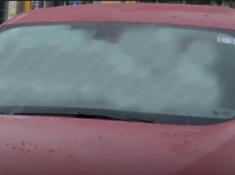 Da li ste znali za 2 dugmeta koja uklanjaju maglu sa šoferšajbe