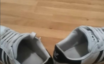EVO KAKO DA SE REŠITE DOSADNOG SMRADA IZ PATIKA: Neke od jednostavnih, a GENIJALNIH trikova možete isprobati ODMAH