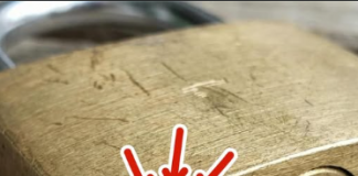 Iznenadili biste se koliko ljudi ne razume čemu služi ova mala rupa…