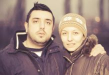 On musliman, a ona pravoslavka: Poslije 28 godina braka Eldar i Milena saznali da su brat i sestra