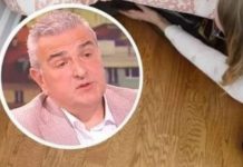 Svi je imamo ispod kreveta, a uništava nam mozak i srce jer zrači – evo koju stvar trebate odmah izbaciti iz sobe!