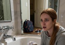 Moja ćerka i tajna iz kupatila koja menja sve