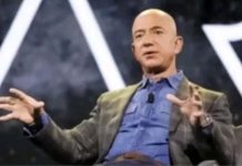 NE KUPUJTE SADA AUTA,TELEVlZ0RE I FRlŽlDERE Pravite zalihe, čuvajte L0VU!