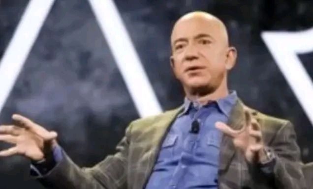 NE KUPUJTE SADA AUTA,TELEVlZ0RE I FRlŽlDERE Pravite zalihe, čuvajte L0VU!