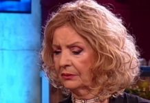 EV0 ŠTA ĆE JOJ PlSATl NA SP0MENlKU! Cijelo vrijeme nas je lagala- EV0 K0LlK0 TAČN0 lMA G0DlNA i kako se zove