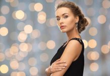 Ženama rođenim NA OVE DATUME suđeno je da POSTANU BOGATE PRIJE ILI KASNIJE