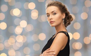 Ženama rođenim NA OVE DATUME suđeno je da POSTANU BOGATE PRIJE ILI KASNIJE