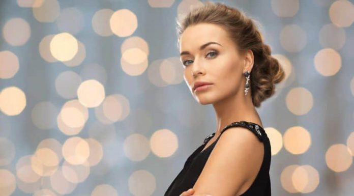 Ženama rođenim NA OVE DATUME suđeno je da POSTANU BOGATE PRIJE ILI KASNIJE