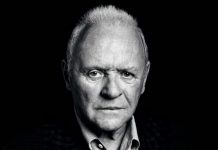 Ako ne želite da se kajete u starosti i umrete nesrećni, poslušajte ove riječi Entonija Hopkinsa: Suština srećnog života