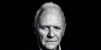 Ako ne želite da se kajete u starosti i umrete nesrećni, poslušajte ove riječi Entonija Hopkinsa: Suština srećnog života