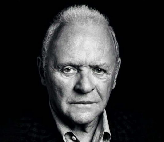 Ako ne želite da se kajete u starosti i umrete nesrećni, poslušajte ove riječi Entonija Hopkinsa: Suština srećnog života