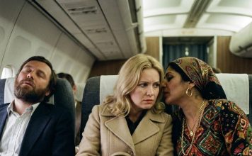 „Izađi bez muža“: zašto je čudna suputnica rekla ženi da napusti voz