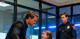 Moja kći me nazvala jecajući, glas joj je bio jedva jači od daha, a prve riječi koje je izgovorila razbile su nešto u meni za što nisam ni znao da se još drži na okupu.