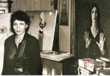 Ljudi Koji Imaju Moć Da Osvajaju Svijet: Otkriva Ruska Vidovnjakinja