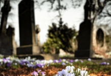 Evo šta znači ako sanjate pokojnika: To je znak upozorenja, pripazite se